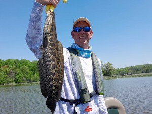 20230421_122422 (2)a